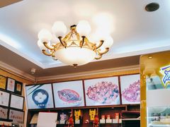 -峨嵋酒家(德内店)