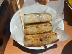 -老坑记·香港经典粤菜馆