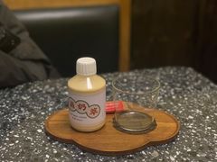 -灶咖KITCHEN