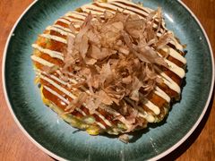 -山杏yama-katsu·吉列炸物