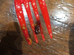 -薛阿婆(北美新天地中心店)