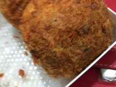 -BreadTalk面包新语·烘焙蛋糕(佐阾虹湾购物中心店)