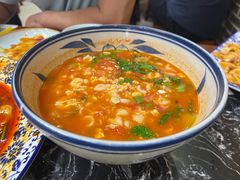 -后卫寨猫耳朵(后卫寨店)