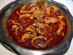 -槐店王婆大虾(双街镇店)