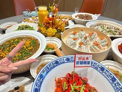 -映像威海·海鲜味道(经区店)