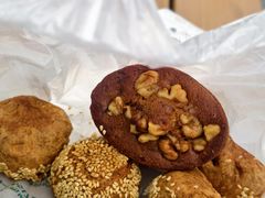 -牛街清真满恒記(平安里西大街店)