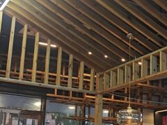-眉山小馆(华强广场店)