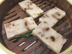 -道道鲜·崇明私房菜(五角场店)