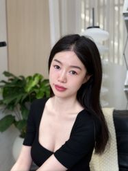 点击看大图 -久匠·半永久专业纹眉