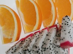 -老砂锅(城北店)