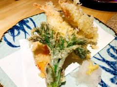 -琴寿司居酒屋(中山广场店)
