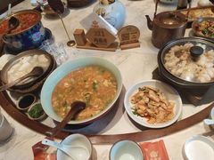 -同乐馆(阳光店)