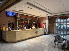 -朱记乳鸽王·非遗石岐乳鸽·全鸽宴(大兴旗舰店)