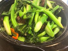 -清晖小苑•顺德地方菜(壹海城店)