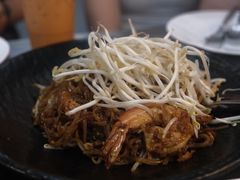 金边粉-Show Neua Thai Street Food