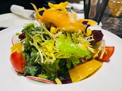 精选沙拉-MEAT MATE 鲜食肉铺(凤凰汇·里巷店)