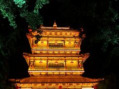 -台儿庄古城