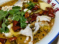 -本味轩精品茶餐厅(黄山路店)