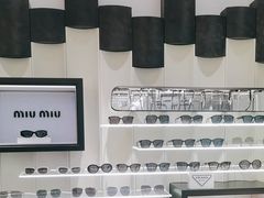 -博士眼镜·President总统(宝安海雅缤纷城店)