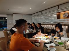 -广州中国大酒店