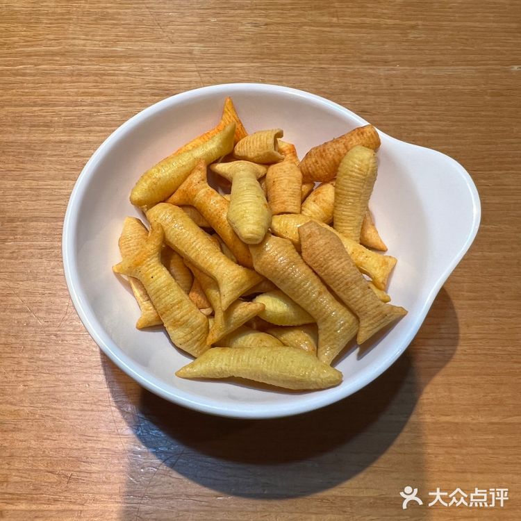 湘十七:为了这一口,乘车两小时到底值不值