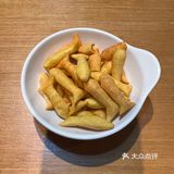 湘十七：为了这一口，乘车两小时到底值不值