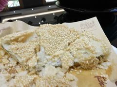 -老西门·常州菜(新区店)