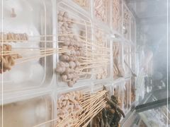 -老号尤兔头(幸福店)