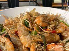-盒马鲜生(帝斯曼店)