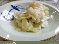 -紫藤园·天目湖大鱼头(南山竹海店)