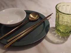 -茉莉餐厅(包河万达店)