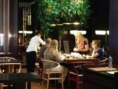 -上海柏阳君亭酒店(复旦大学店)
