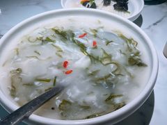 -四道菜·福建菜馆(万家广场店)