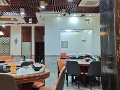 -福合埕牛肉丸(福平路店)