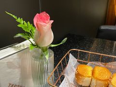 -西堤厚牛排(国瑞店)