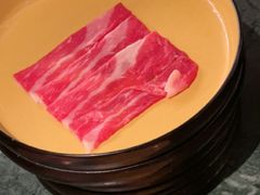 -牛New寿喜烧(金鹰世界店)