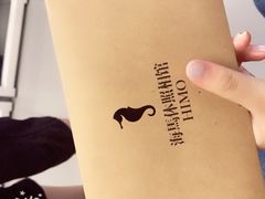 -海马体照相馆(大连罗斯福广场店)