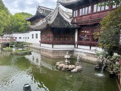 -绿波廊(豫园店)