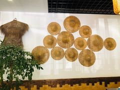 -黄桷树曹家私房菜(江与城店)