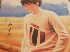 -好玩工厂密室·鹅鸭杀·桌游拼豆电玩