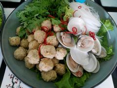 -山东八大碗山东老字号