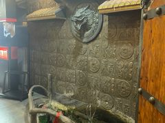 -鼎晟江南·融合江南宴(固戍店)