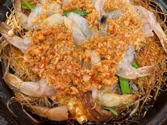 -山四砂锅(钟楼街店)