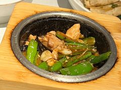 -许家菜.艺创菜(仁和新城店)