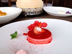-三利音·东方司宴(外滩店)