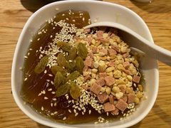 -付小姐在成都(川沙店)