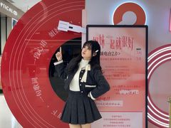 -沈阳铁西万象汇