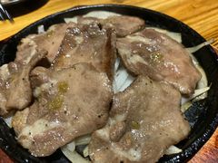 -明日叶居酒屋(师惠坊店)