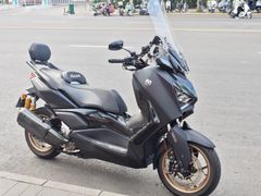 -麦当劳(北京南站店)