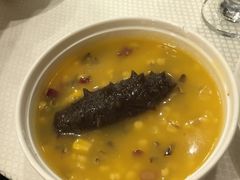 -世纪缘国际会议中心·中餐厅(百家湖店)